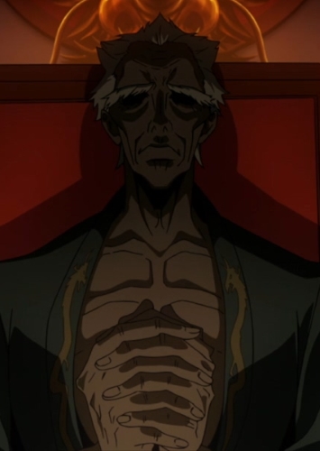 /images of/Joutarou Tobishiro/from/Triage X/uploads/chars/42711-659514478.jpg